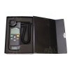KEW5204BT Luksomierz 0,1 ~ 199 900 lx , Bluetooth